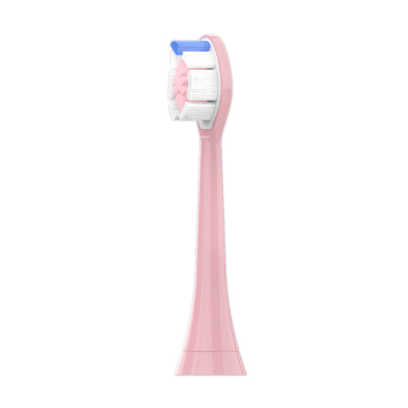 For Philips HX3 / 6 / 9 Series Electric Toothbrush Soft Bristles Replacement Tooth Brush Head