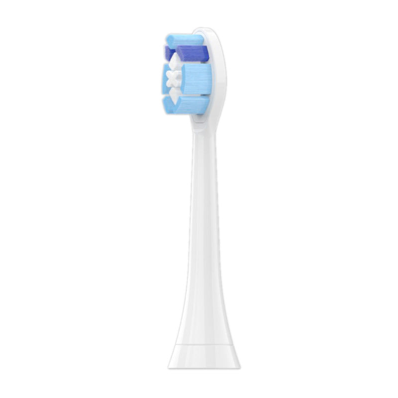 For Philips HX3 / 6 / 9 Series Electric Toothbrush Soft Bristles Replacement Tooth Brush Head