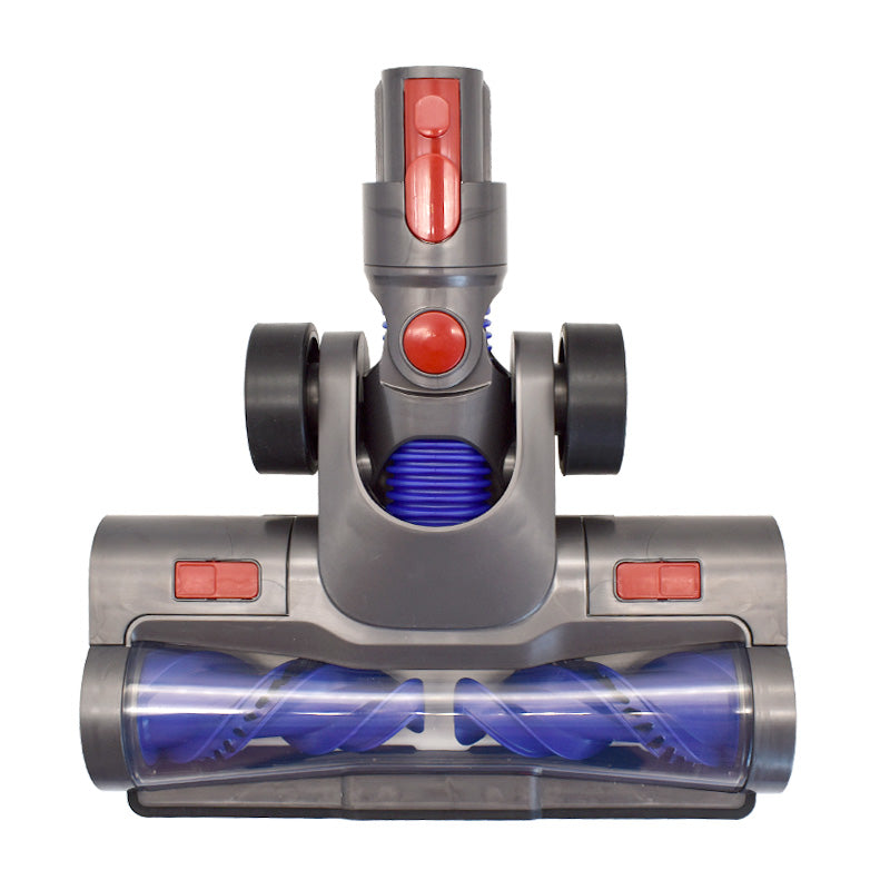 For Dyson V6 / V7 / V8 / V10 / V11 Vacuum Cleaner Replacement Soft Floor Brush Head