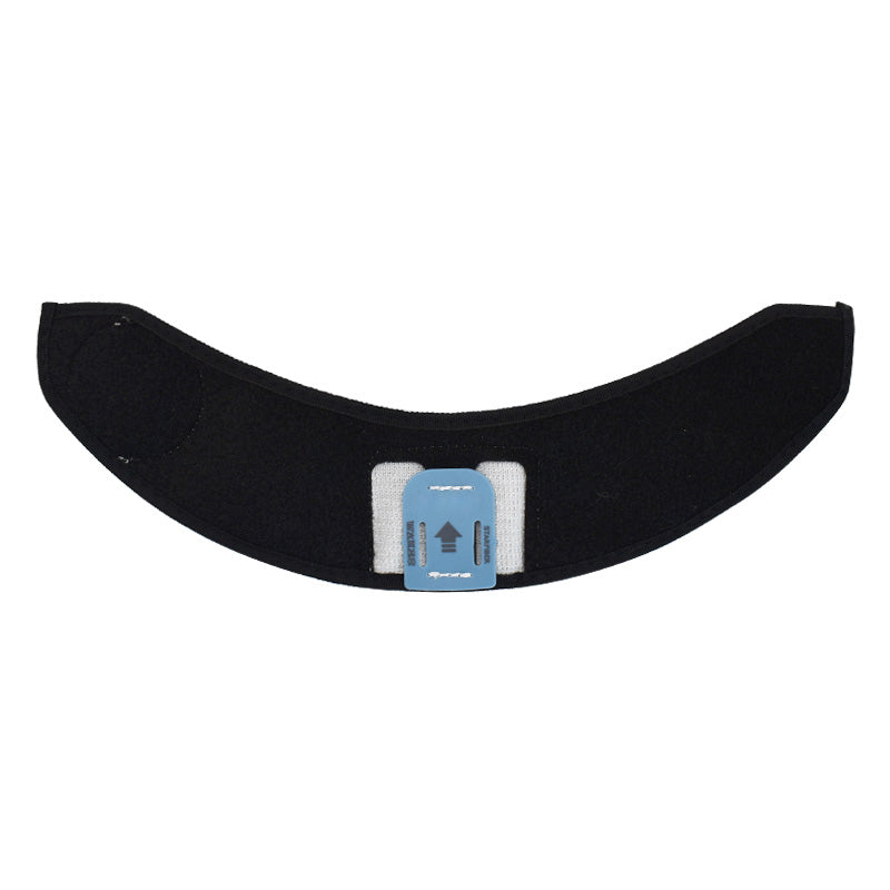 1Pc Mop Cloth for iRobot Roomba J7 / J7+ Robot Vacuum Cleaner Accessories Duster Cloth