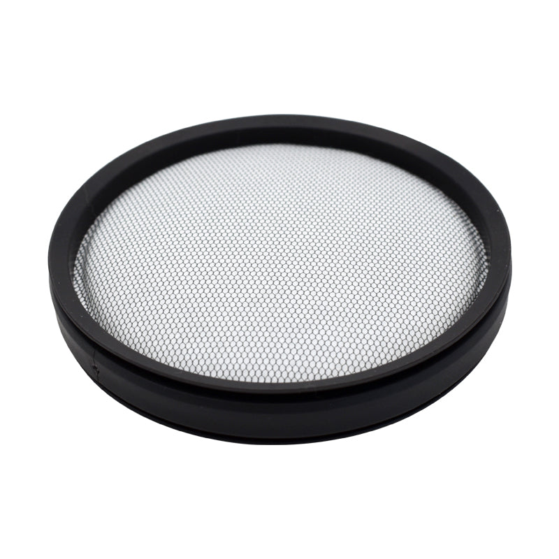 1Pc Replacement Filter for Dreame G9 / G10 / T10 / T20 / T30 / V16S / V12S Vacuum Cleaner Cartridge Filter
