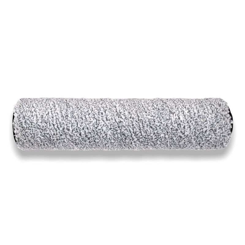 1Pc Main Brush Replacement Part for TINECO 1.0 Floor One / Plus Robot Vacuum Cleaner Rolling Brush