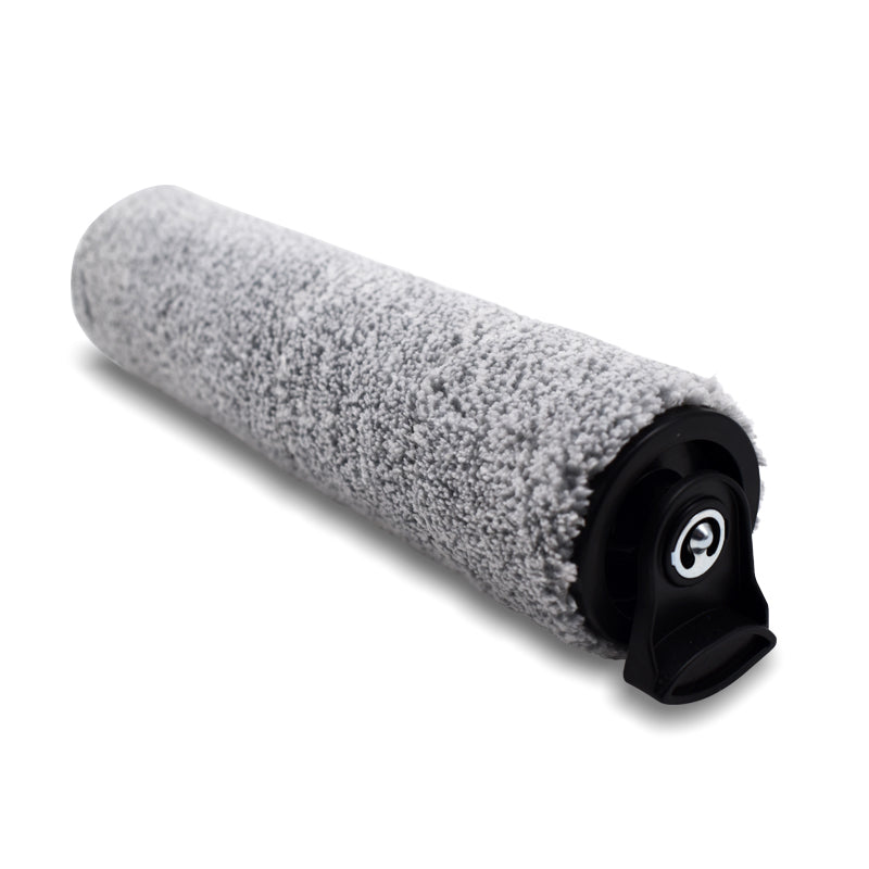 1Pc Main Brush Replacement Part for TINECO 1.0 Floor One / Plus Robot Vacuum Cleaner Rolling Brush