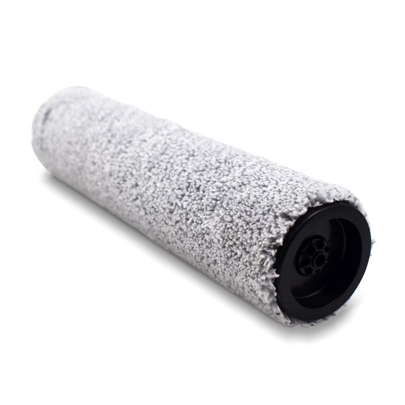 1Pc Main Brush Replacement Part for TINECO 1.0 Floor One / Plus Robot Vacuum Cleaner Rolling Brush
