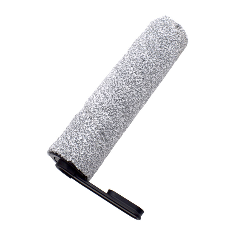 1Pc Main Brush for TINECO Floor One 2.0 LED LCD Vacuum Cleaner Replacement Brush