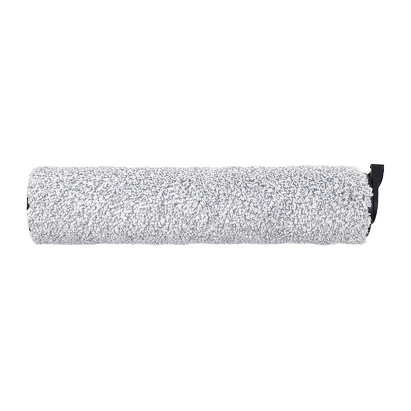 1Pc Replacement Part Rolling Brush for TINECO Steam 1.0 Vacuum Cleaner Main Brush