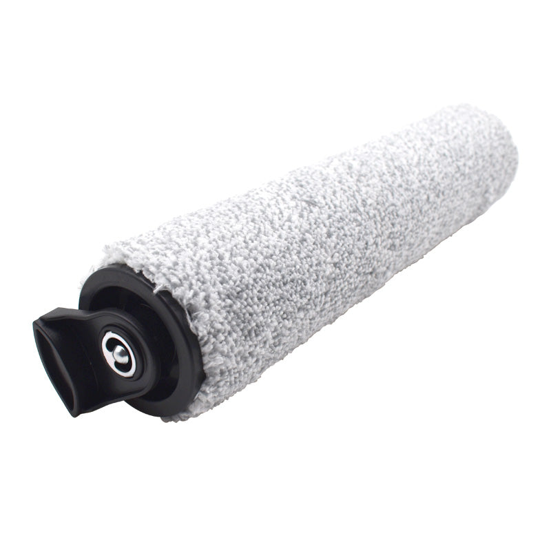 1Pc Replacement Part Rolling Brush for TINECO Steam 1.0 Vacuum Cleaner Main Brush