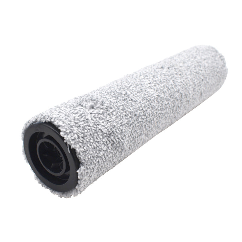 1Pc Replacement Part Rolling Brush for TINECO Steam 1.0 Vacuum Cleaner Main Brush