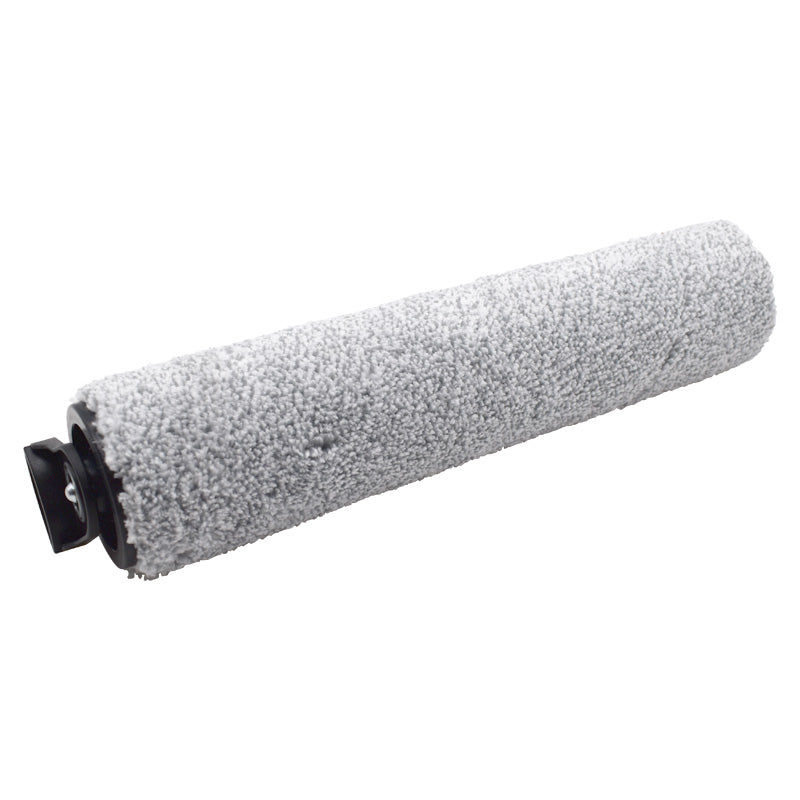 1Pc Replacement Part Rolling Brush for TINECO Steam 1.0 Vacuum Cleaner Main Brush