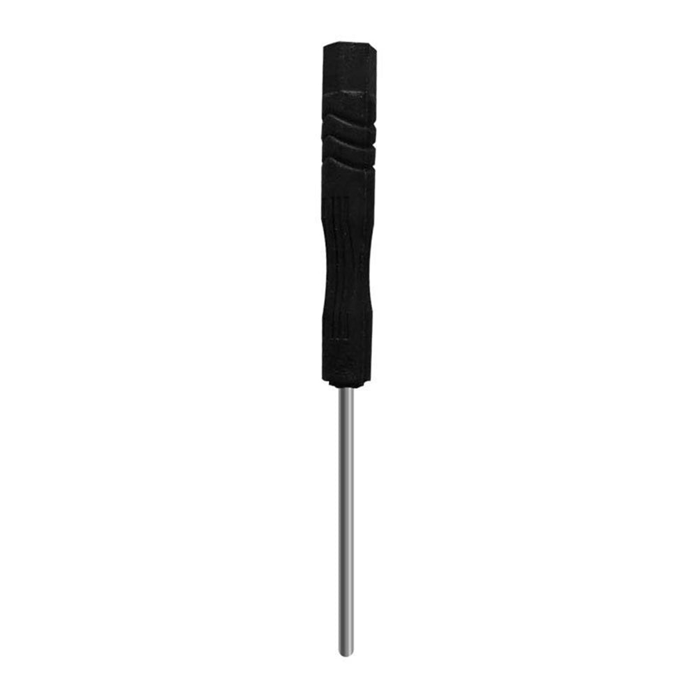 1 Set For iRobot Series 600 Replacement Kit (2 PairsxMain Brush+6xFilter+6xSide-Edge Brush+3 Cleaning Tools)