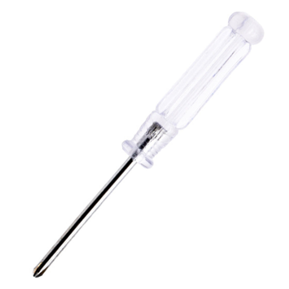 1 Set For iRobot Series 600 2 Pairs Main Brush+6 Filter+6 Side-Edge Brush+4 Cleaning Tools+1 Wheel