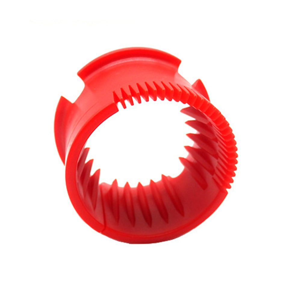 1 Pair Main Brush for iRobot Series 600, 4 Replacement Filter+4 Side-Edge Brush+2 Comb+1 Screwdriver