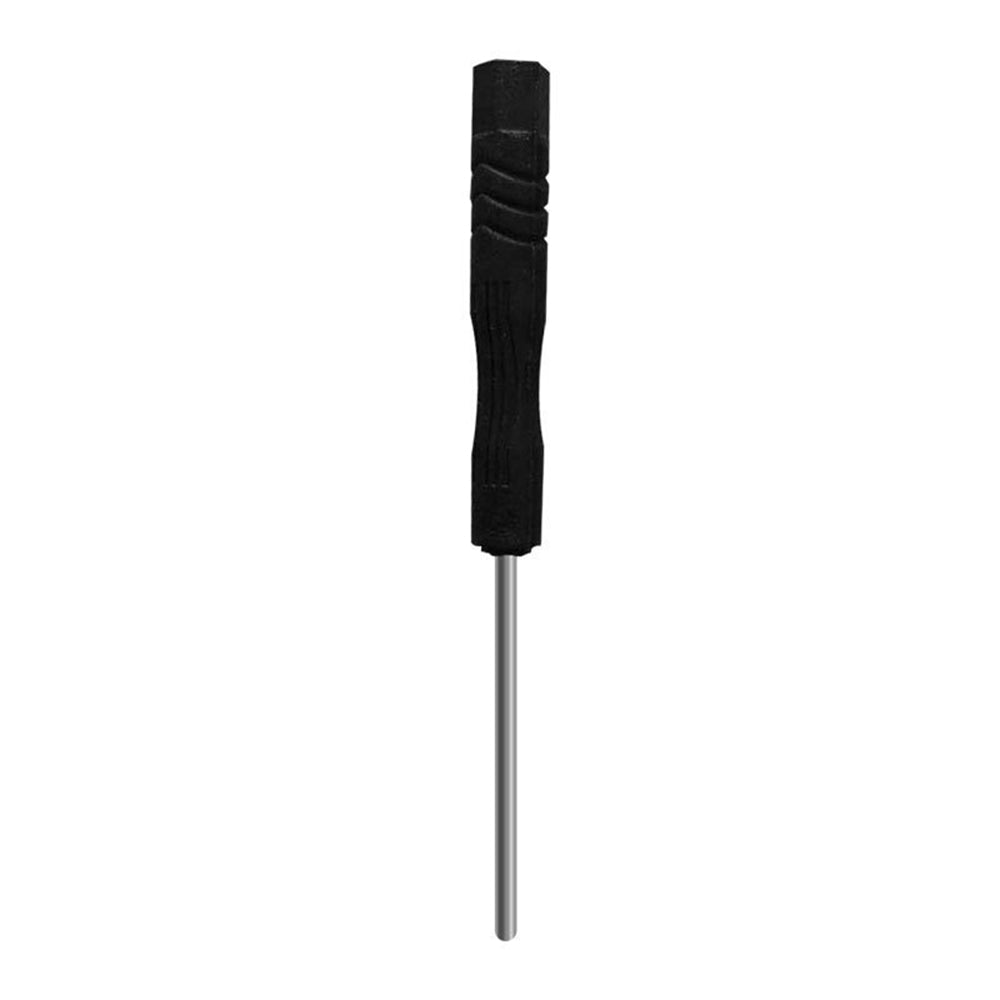 1 Pair Main Brush for iRobot Series 600, 4 Replacement Filter+4 Side-Edge Brush+2 Comb+1 Screwdriver
