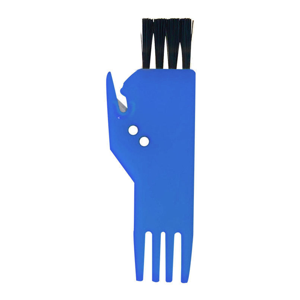 1 Pair Main Brush for iRobot Series 600, 4 Replacement Filter+4 Side-Edge Brush+2 Comb+1 Screwdriver