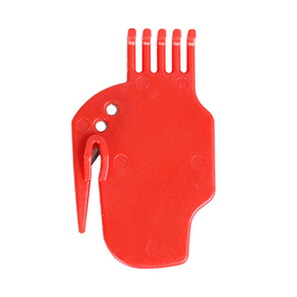 1 Set For iRobot Series 600 1 Pair Main Brush+3 Filter+3 Side-Edge Brush+2 Cleaning Comb