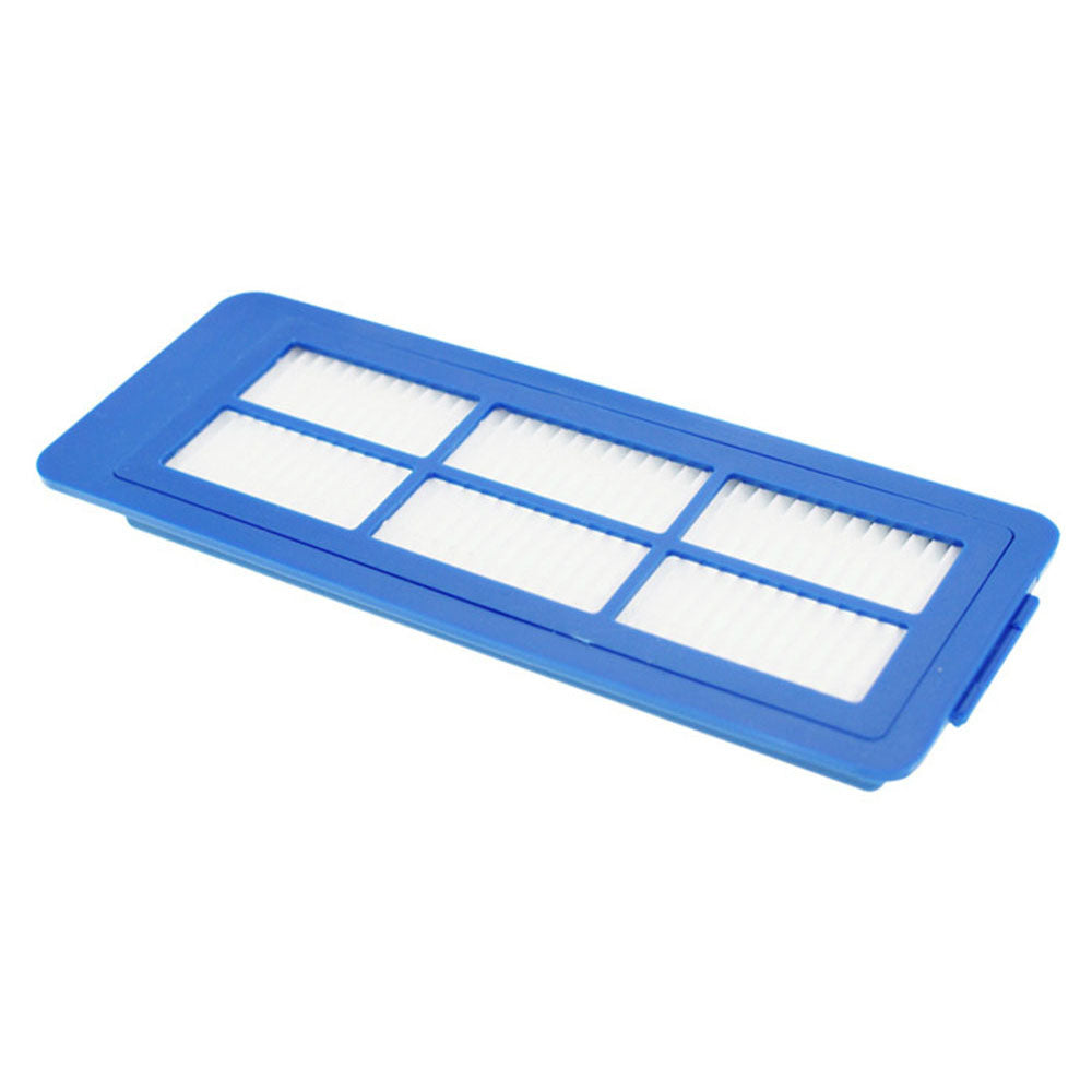 15Pcs / Set For Eufy RoboVac 15C Max / G32 Pro / 11S Max / G30 / 30C Max / G20 Hybrid Cleaner Replacement Parts