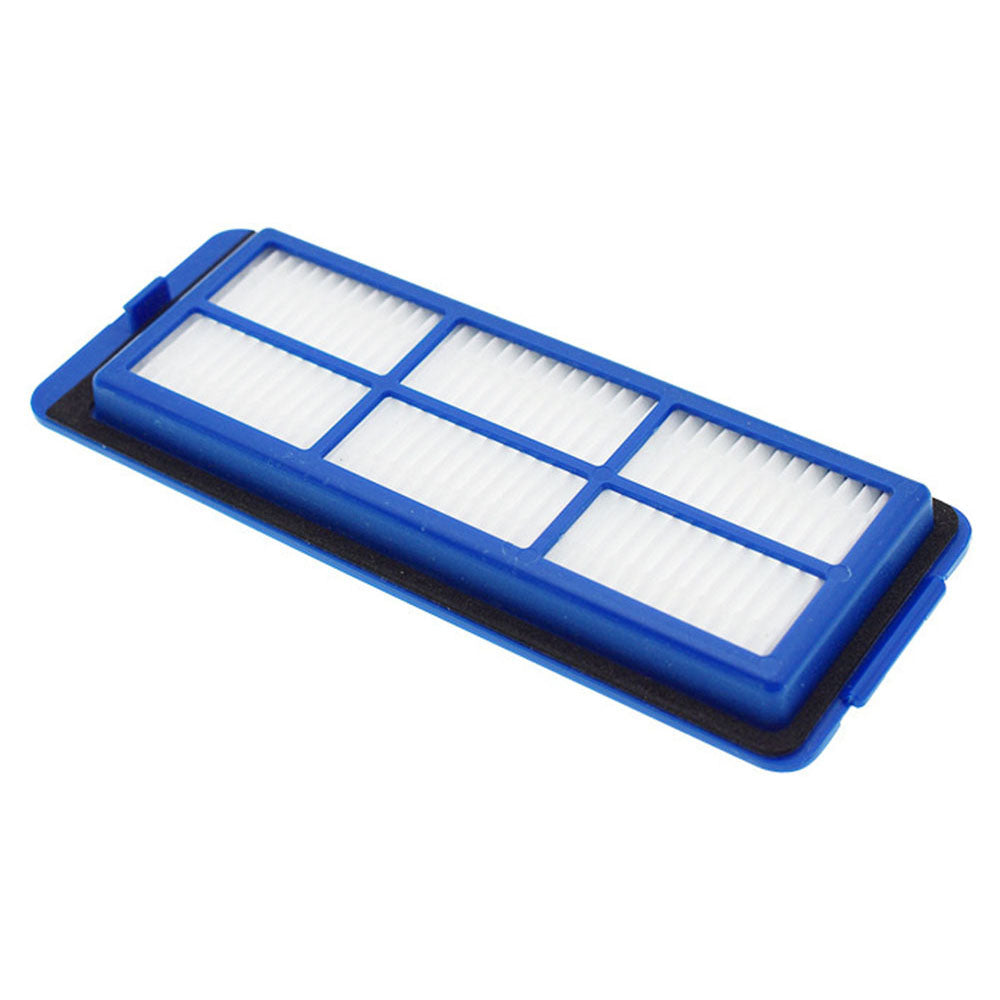 15Pcs / Set For Eufy RoboVac 15C Max / G32 Pro / 11S Max / G30 / 30C Max / G20 Hybrid Cleaner Replacement Parts