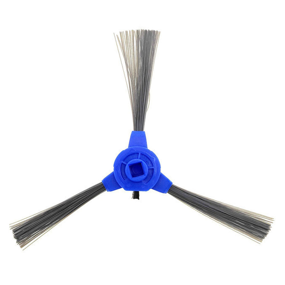 15Pcs / Set For Eufy RoboVac 15C Max / G32 Pro / 11S Max / G30 / 30C Max / G20 Hybrid Cleaner Replacement Parts