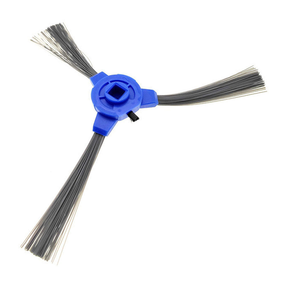 15Pcs / Set For Eufy RoboVac 15C Max / G32 Pro / 11S Max / G30 / 30C Max / G20 Hybrid Cleaner Replacement Parts