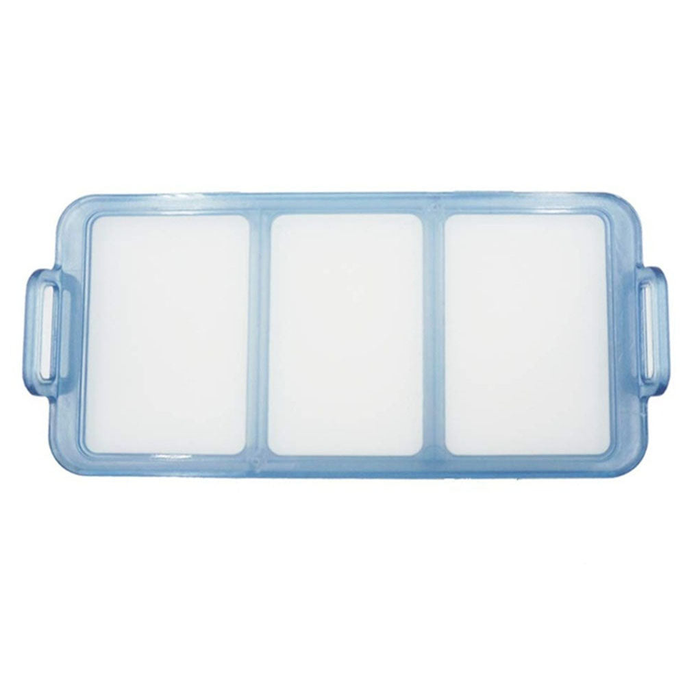 24Pcs / Set For Eufy RoboVac 11S / 15C / 30C / 35C Filter Kit Side-Edge Brush Main Brush Cleaning Tool