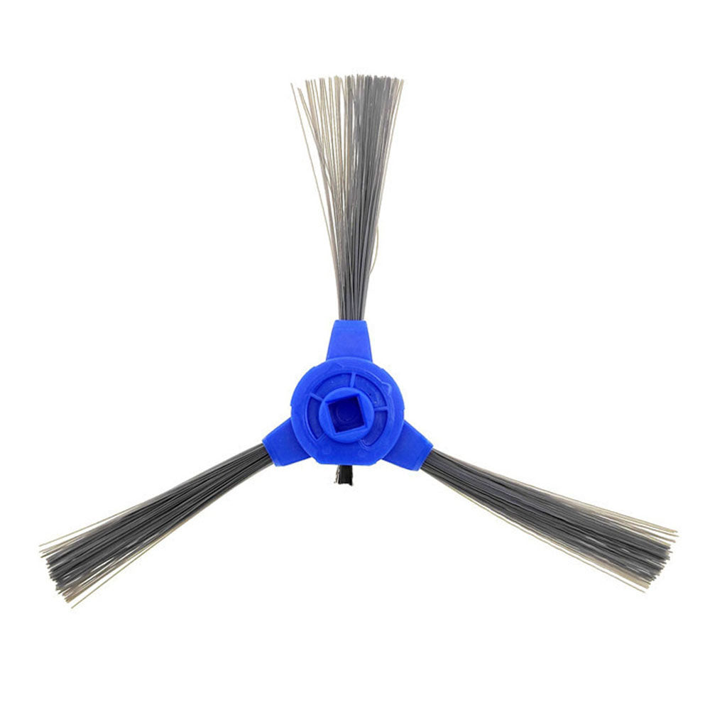 1 Set Cleaning Brush for Eufy RoboVac 11S / 15C / 30C / 35C (6 Filter+6 Side-Edge Brush+1 Main Brush+1 Cleaning Tool)