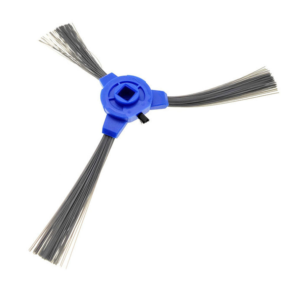 1 Set Cleaning Brush for Eufy RoboVac 11S / 15C / 30C / 35C (6 Filter+6 Side-Edge Brush+1 Main Brush+1 Cleaning Tool)
