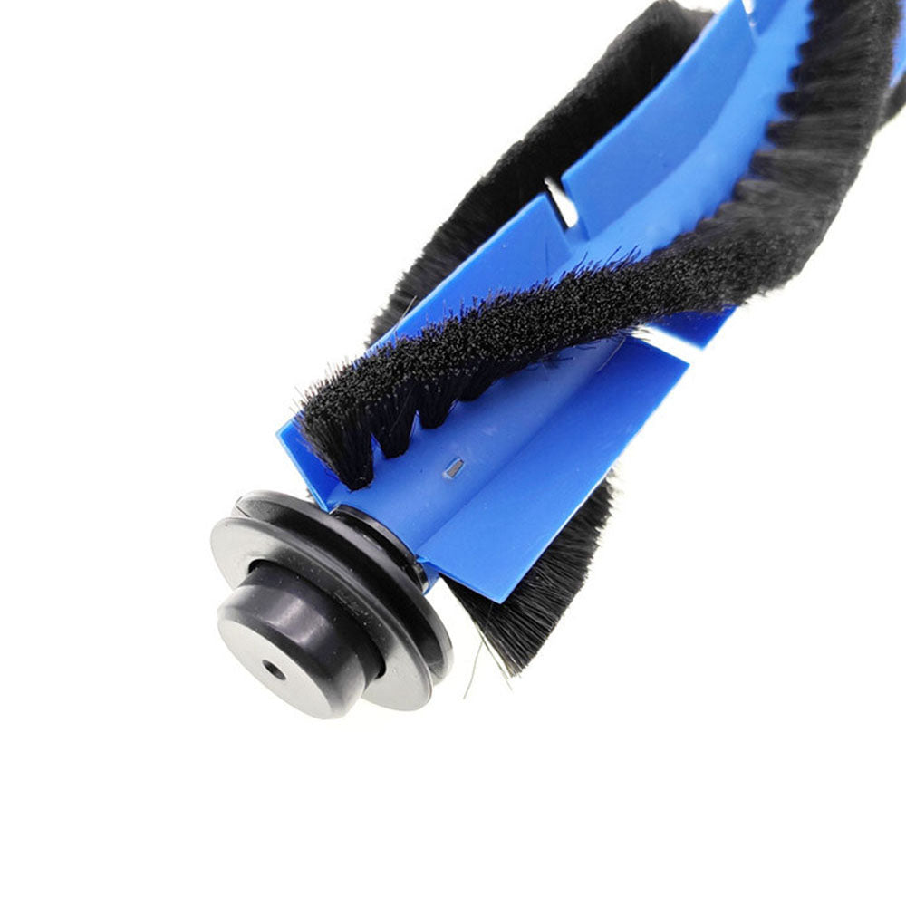 1 Set Cleaning Brush for Eufy RoboVac 11S / 15C / 30C / 35C (6 Filter+6 Side-Edge Brush+1 Main Brush+1 Cleaning Tool)
