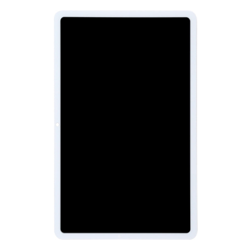 For Huawei MatePad 5G 10.4 (2020) BAH3-W59 OEM Grade S LCD Screen and Digitizer Assembly Part (without Logo) - White