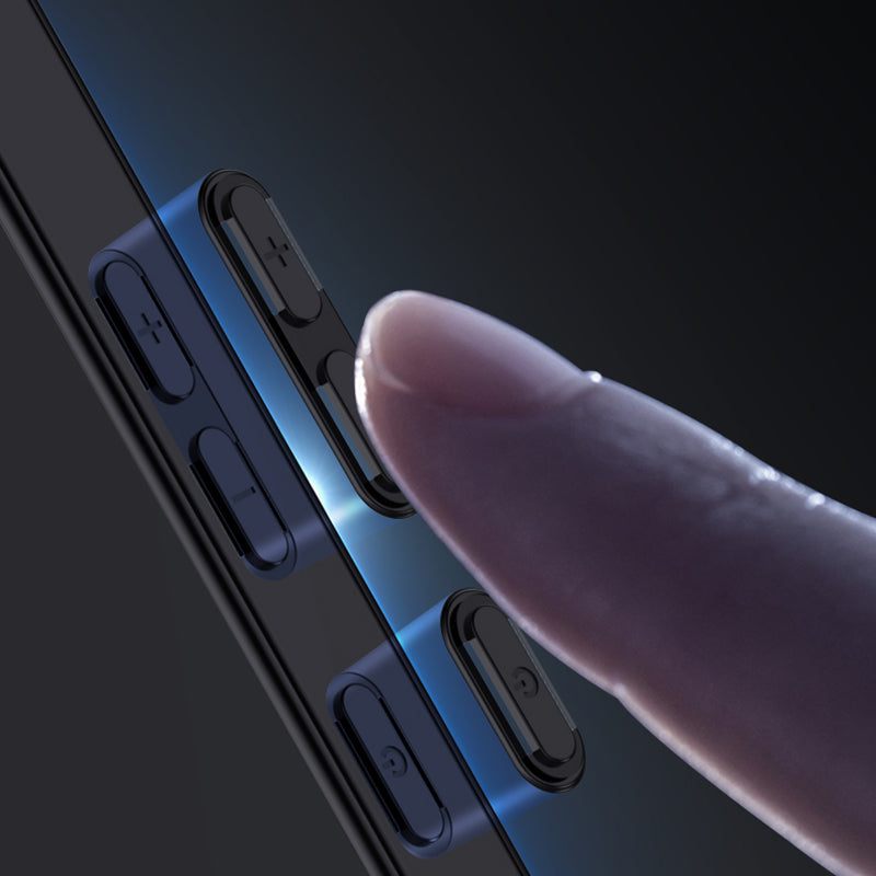 For Oppo Reno11 (China) 5G / Reno11 Pro 5G (Global) Wood Grain Protective Shell PU+PC+TPU Cell Phone Case - Black