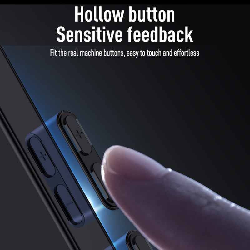 Back Shell for Samsung Galaxy A25 5G (Global) (161.0 x 76.5 x 8.3mm) Cover Wood Grain PU+PC+TPU Cell Phone Case - Black