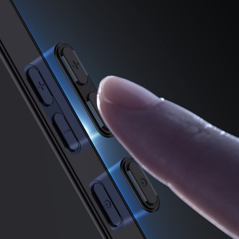 For Oppo Reno11 Pro 5G (Global) / Reno11 (China) 5G Protective Shell Wood Grain PU+PC+TPU Cell Phone Case - Black