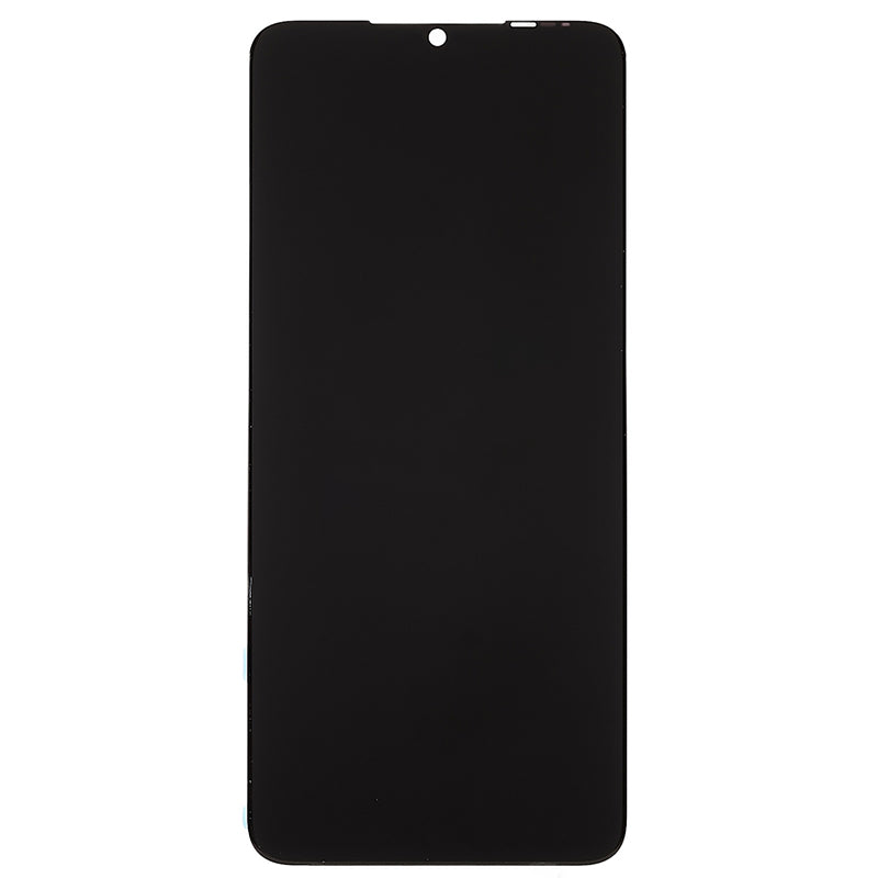 For Transsion Infinix Smart 7 4G X6515 / Smart 7 HD / Tecno Spark Go 2023 BF7n OEM Grade S LCD Screen and Digitizer Assembly Part (without Logo)