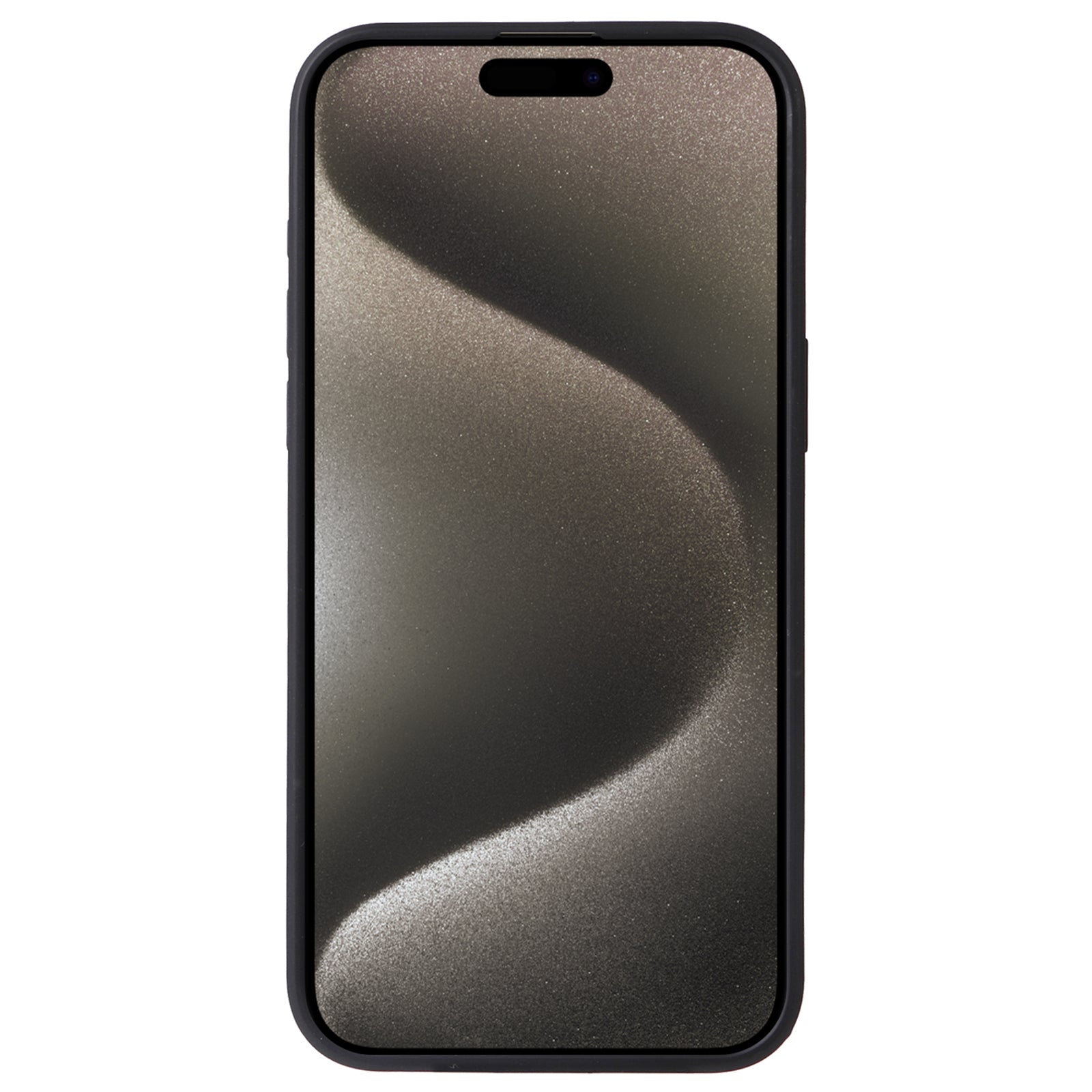 For iPhone 15 Pro Max Phone Case Compatible with MagSafe Detachable Card Holder