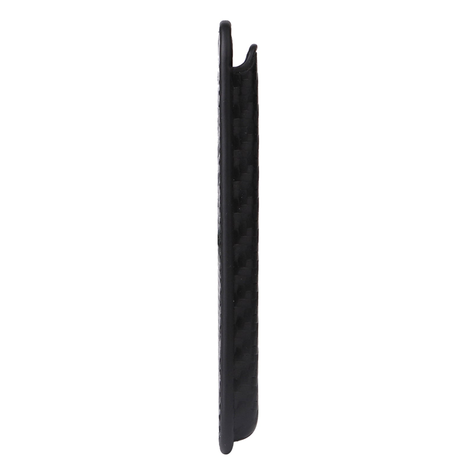 For iPhone 15 Pro Max Phone Case Compatible with MagSafe Detachable Card Holder