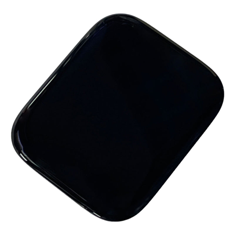For Apple Watch Series 9 45mm OEM Grade S LCD Screen and Digitizer Assembly Part (without Logo)