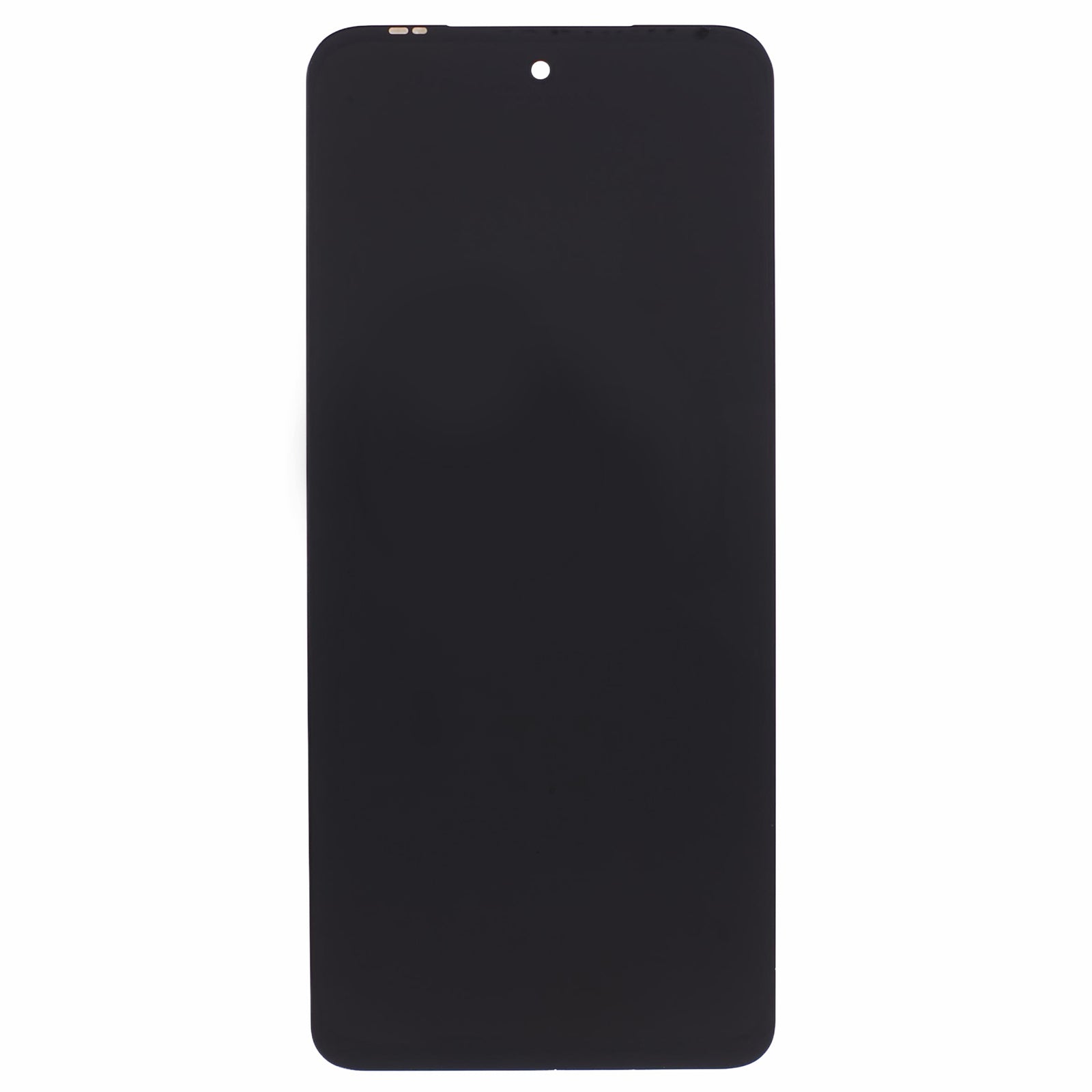 For Motorola Moto G Stylus 5G (2023) Grade B LCD Screen and Digitizer Assembly Replacement Part (without Logo)