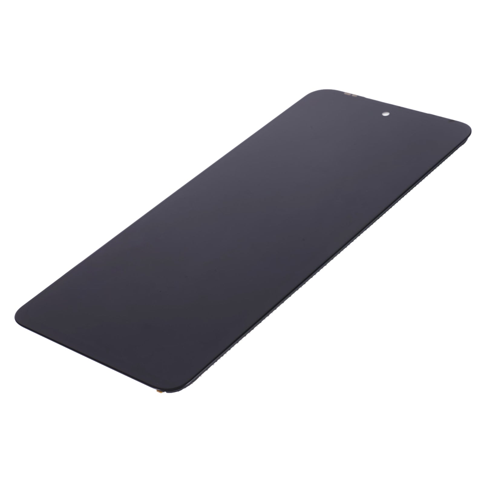 For Motorola Moto G Stylus 5G (2023) Grade B LCD Screen and Digitizer Assembly Replacement Part (without Logo)