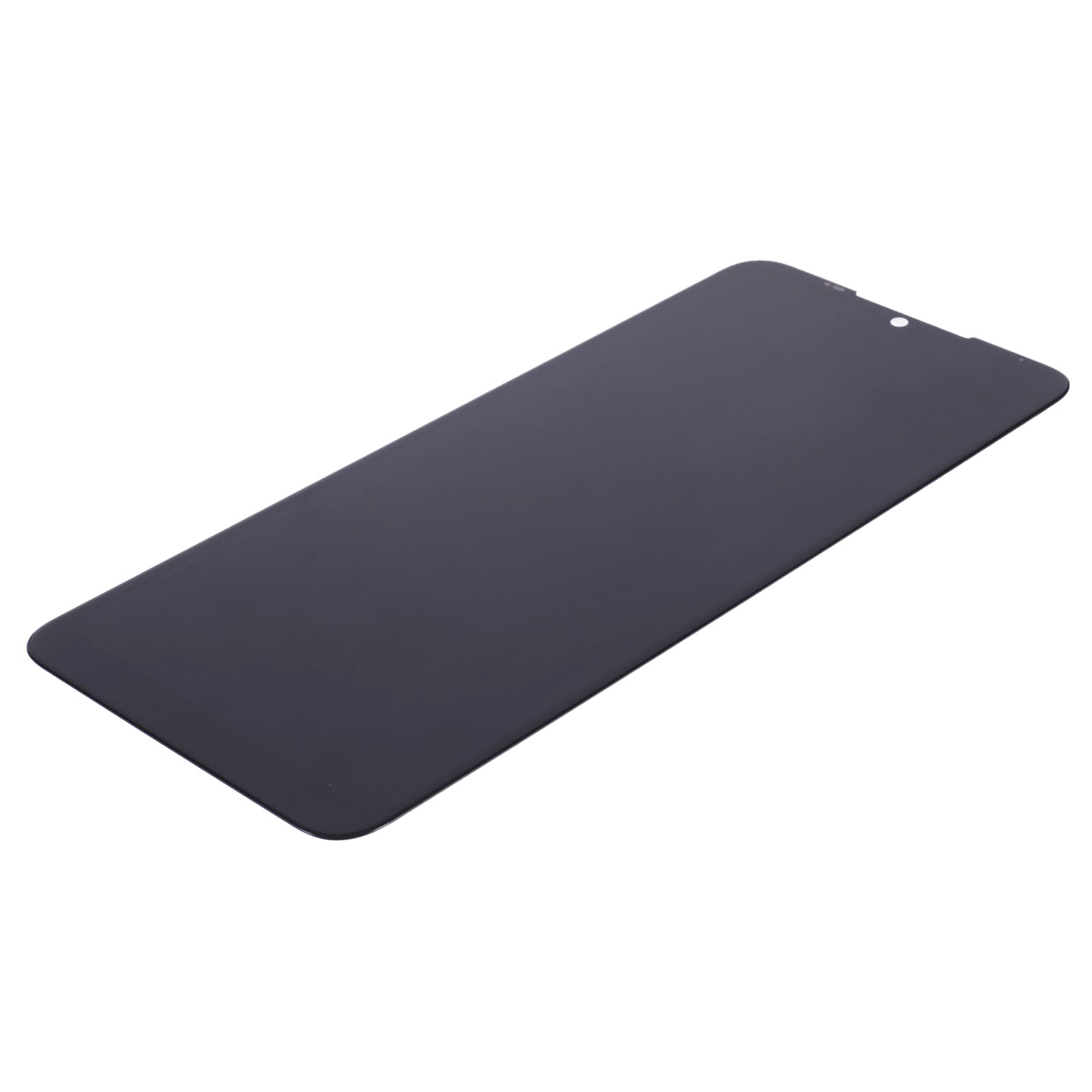 For Motorola G Pure XT2163 Grade B LCD Screen and Digitizer Assembly Replacement Part (without Logo)