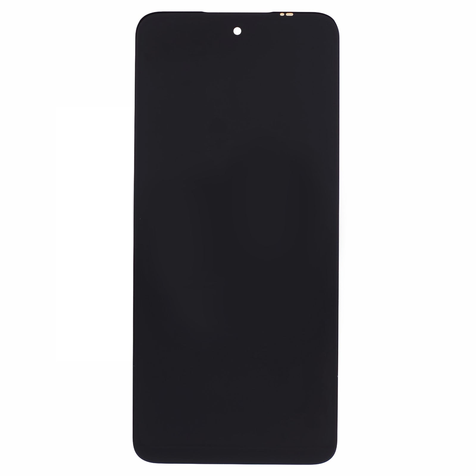 For Motorola Moto G53 5G Grade B LCD Screen and Digitizer Assembly Replacement Part (without Logo)