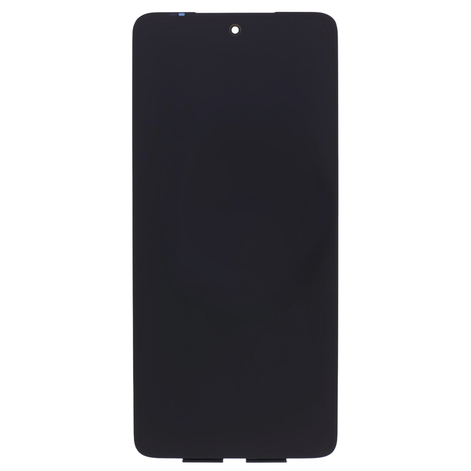 For Motorola Edge (2022) 5G OEM Grade S OLED Screen and Digitizer Assembly Part (without Logo)