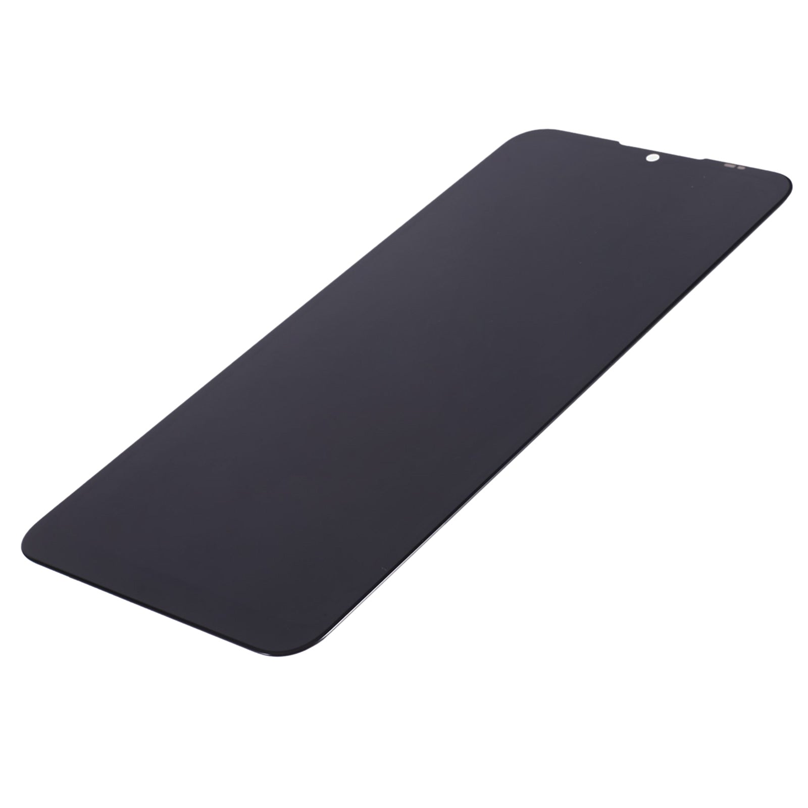 For Nokia G42 Grade B LCD Screen and Digitizer Assembly Replacement Part (without Logo)