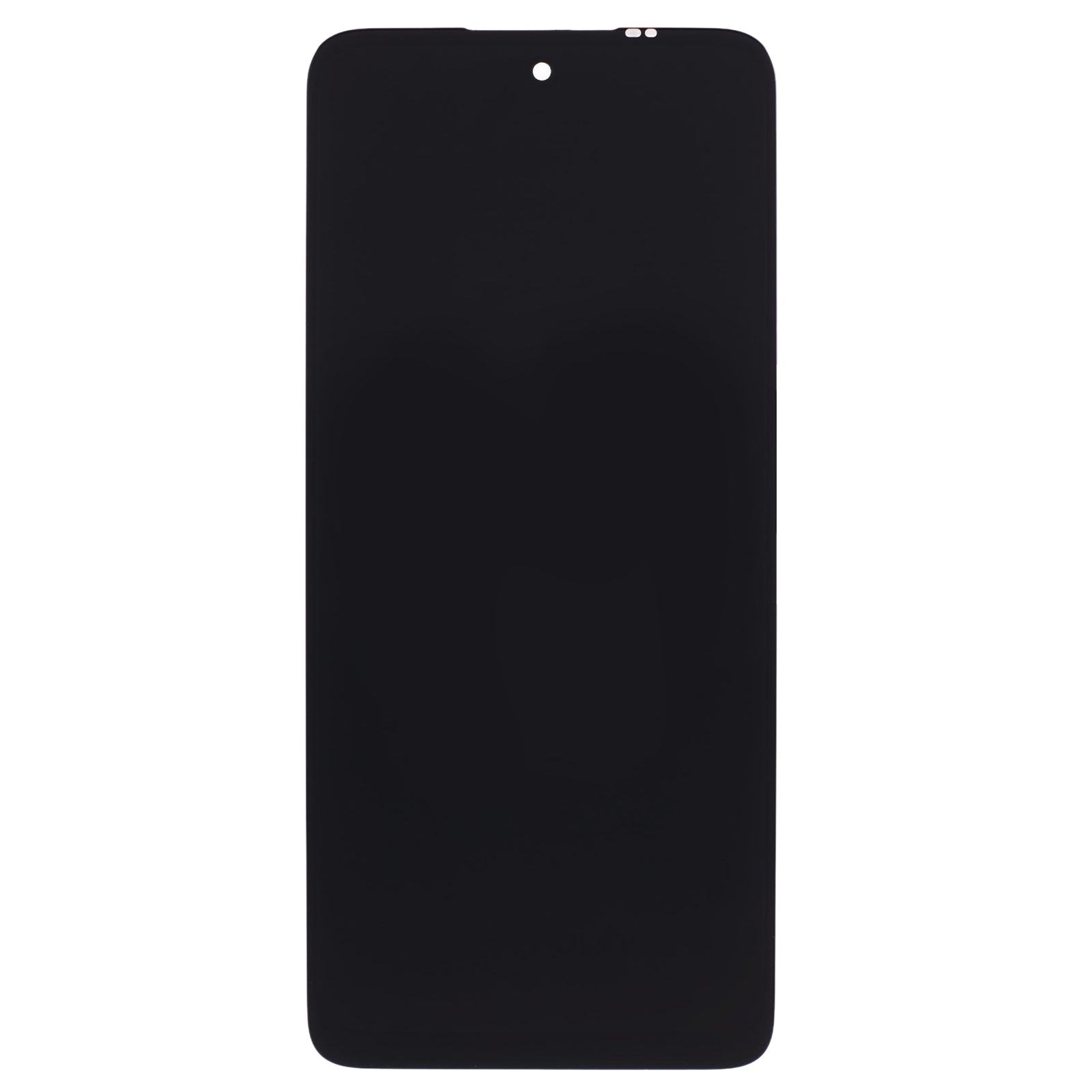 For Motorola Moto G14 4G / G54 5G XT2343 Grade B LCD Screen and Digitizer Assembly Replacement Part (without Logo)