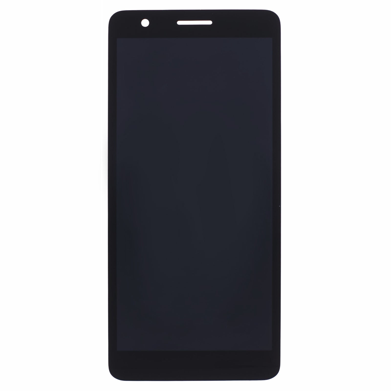 For Nokia C02 Grade B LCD Screen and Digitizer Assembly Replacement Part (without Logo)