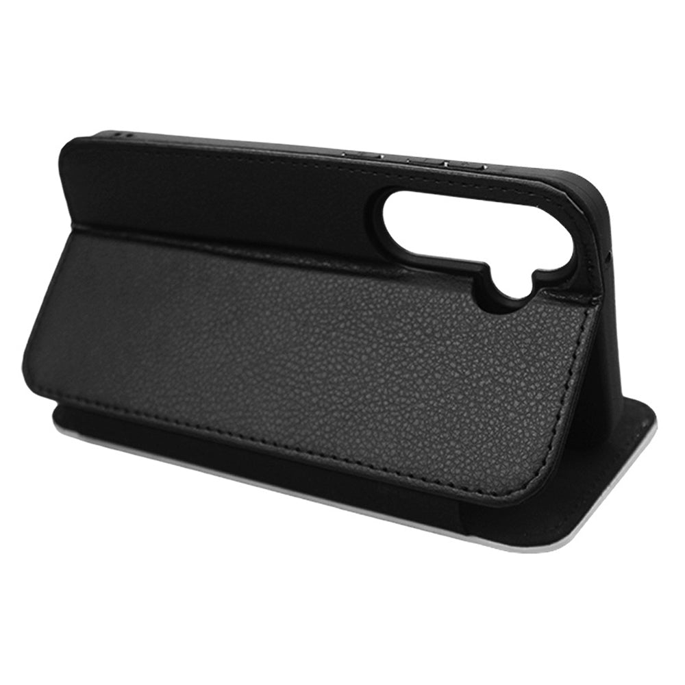 For Samsung Galaxy S24 Cell Phone Cases PU Leather Sublimation Heat Press DIY Cover