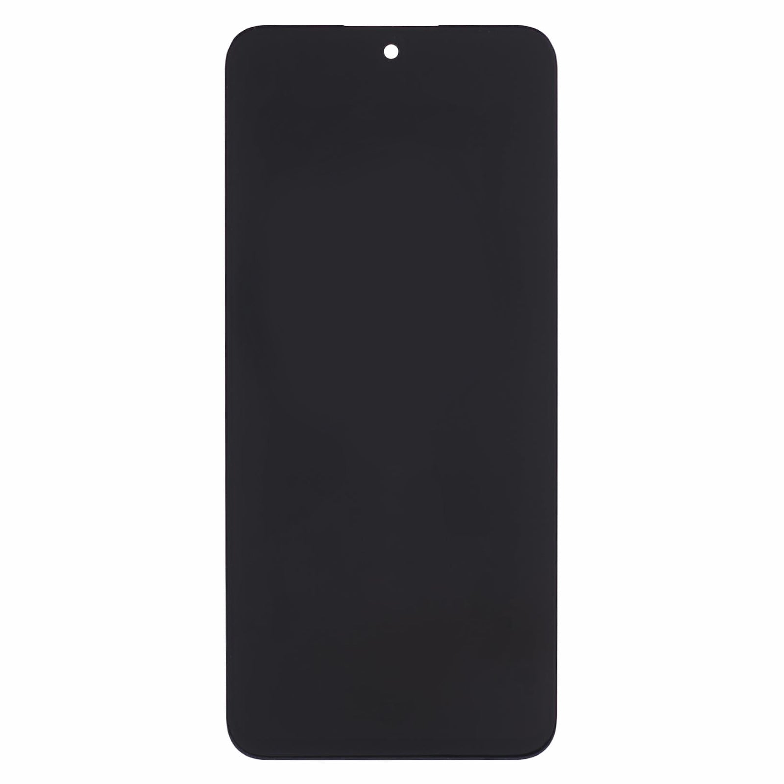 For Honor X7b 4G OEM Grade S LCD Screen and Digitizer Assembly Part (without Logo)