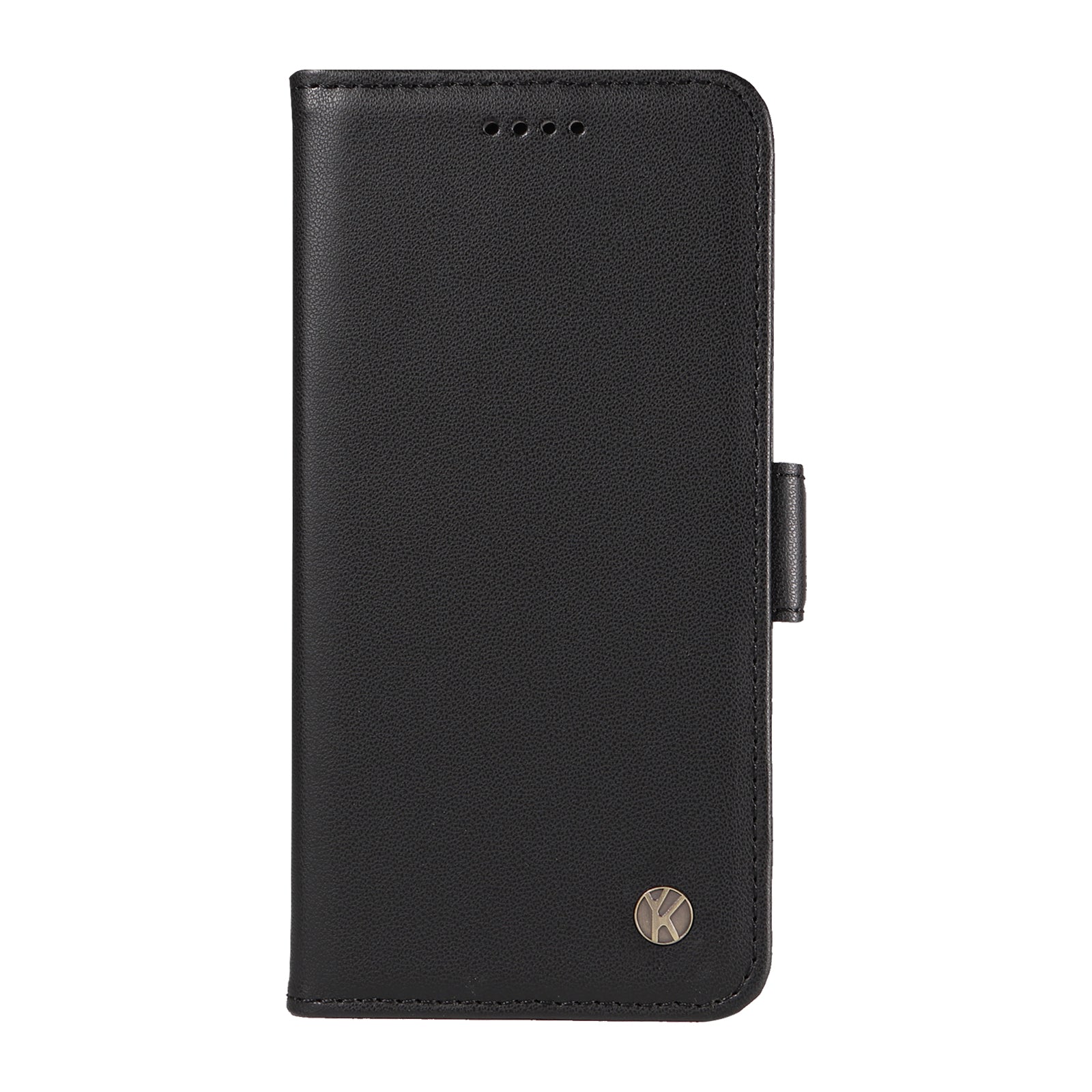 YIKATU YK-003 For Google Pixel 9 Wallet Phone Case Anti-Drop Leather Flip Cover
