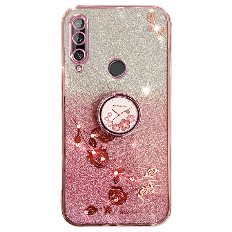 KADEM For Huawei Enjoy 10 Plus