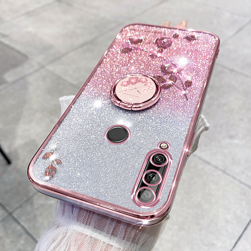 KADEM For Huawei Enjoy 10 Plus