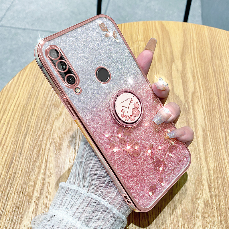KADEM For Huawei Enjoy 10 Plus