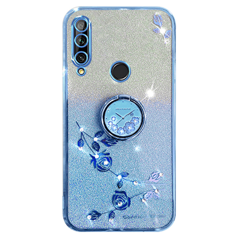 KADEM For Huawei Enjoy 10 Plus